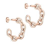 Tamaris Creolen TJ-0156-E-32 IP Roségold