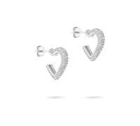 Tamaris Creolen TJ-0549-E-15