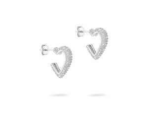 Tamaris Creolen TJ-0549-E-15