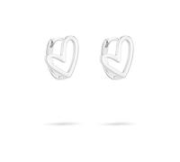 Tamaris Creolen TJ-0577-E-15