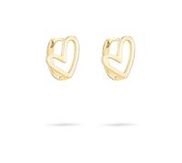 PROLD Creolen TJ-0578-E-15