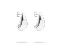 Tamaris Creole TJ-0600-E-22 Edelstahl