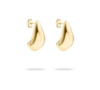 Tamaris Creole - Organic Shapes