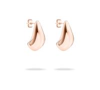 Tamaris Creolen TJ-0602-E-22