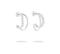 Tamaris Creole - Tiny Glimmer