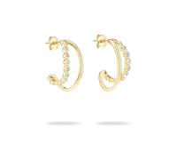 Tamaris Creolen TJ-0610-E-21