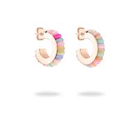 Tamaris Creole - All About Beads