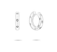 Tamaris Creole - Little Twinkle