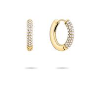 Tamaris Creolen TJ-0671-E-22