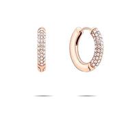 Tamaris Creole - Glitter Donuts