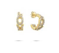 Tamaris Creolen TJ-0708-E-22