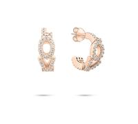 Tamaris Creolen TJ-0709-E-22