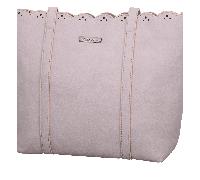 Tamaris - Crossover Liz light grey