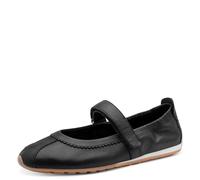 Tamaris M2214546 für Damen, schwarz, Größe 39 EU