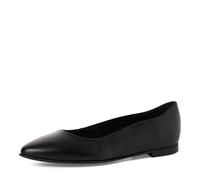 Tamaris Ballerina Leder