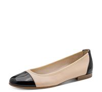 Tamaris - Da.-Ballerina - Gr. - 38