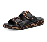 Tamaris - Da.-PantoletteModel 2711446 schwarz - Gr. - 40