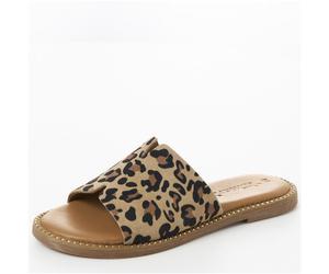Tamaris - Da.-PantoletteModel 2713542 - Gr. - 41