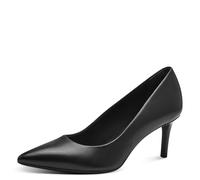 Tamaris - Da.-Pumps black - Gr. - 41