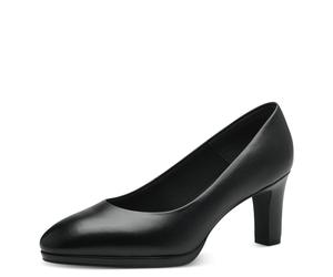 Tamaris - Da.-Pumps black - Gr. - 41
