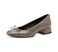 Tamaris 1-22301-43/341 Braun taupe 341 EU 37