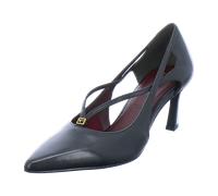 Tamaris Damen Pumps schwarz 37