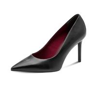 Tamaris Da.-Pumps für Damen, schwarz, Größe 39 EU