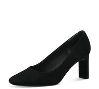 Tamaris Da.-Pumps für Damen, schwarz, Größe 40 EU
