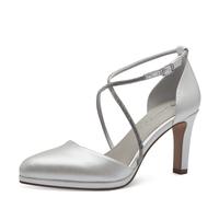 Damen-Pumps PEARL - Gr. - 39