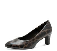 Tamaris - Da.-Pumps - Gr. - 38
