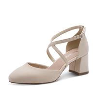 Tamaris - Da.-Pumps - Gr. - 39