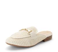 Tamaris - Da.-Sabot ivory - Gr. - 40