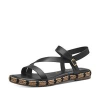 Women Sandals BLACK - Gr. - 39