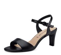 Tamaris Damen 1-1-28008-20 020 41