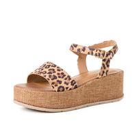 Tamaris - Da.-Sandalette - Gr. - 39