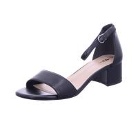 28295-42 by Tamaris 38