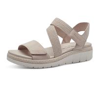 Women Sandals IVORY - Gr. - 37