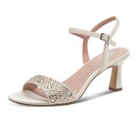 Tamaris Sandalette M2831346 Damen Gold Größe 41 EU