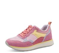 Tamaris Sneaker Pink Gr. 36