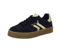 Tamaris 1-23723-44 für Damen, blau, Größe 41 EU