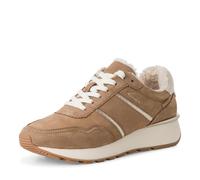 Tamaris Sneaker 1-23780-43 313 normal