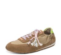 Tamaris - 23628-46 - Braun - Sneaker - Größe 38