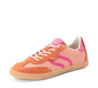 Tamaris 23633 für Damen, orange, Größe 41 EU