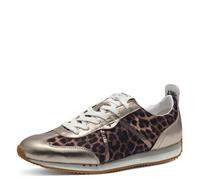 Tamaris Sneaker 1-23653-44
