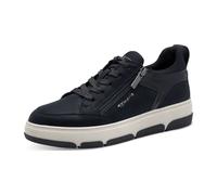Tamaris - Schnürschuh - Blau 41