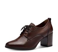 Women Lace-up - Größe - 38