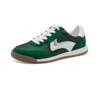 Tamaris Sneaker Damen grün 40
