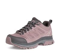 Tamaris Da.-Schnürer für Damen, rosa, Größe 36 EU