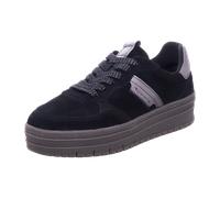 Tamaris Sneaker 1-23773-43 098