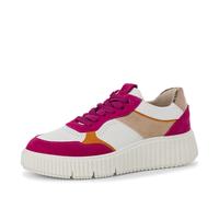 Tamaris Damen-Schnürer M2377142 Sportlich Größe 37
